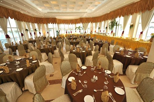 Durrah Beach Apartment Durat Alarous Luaran gambar